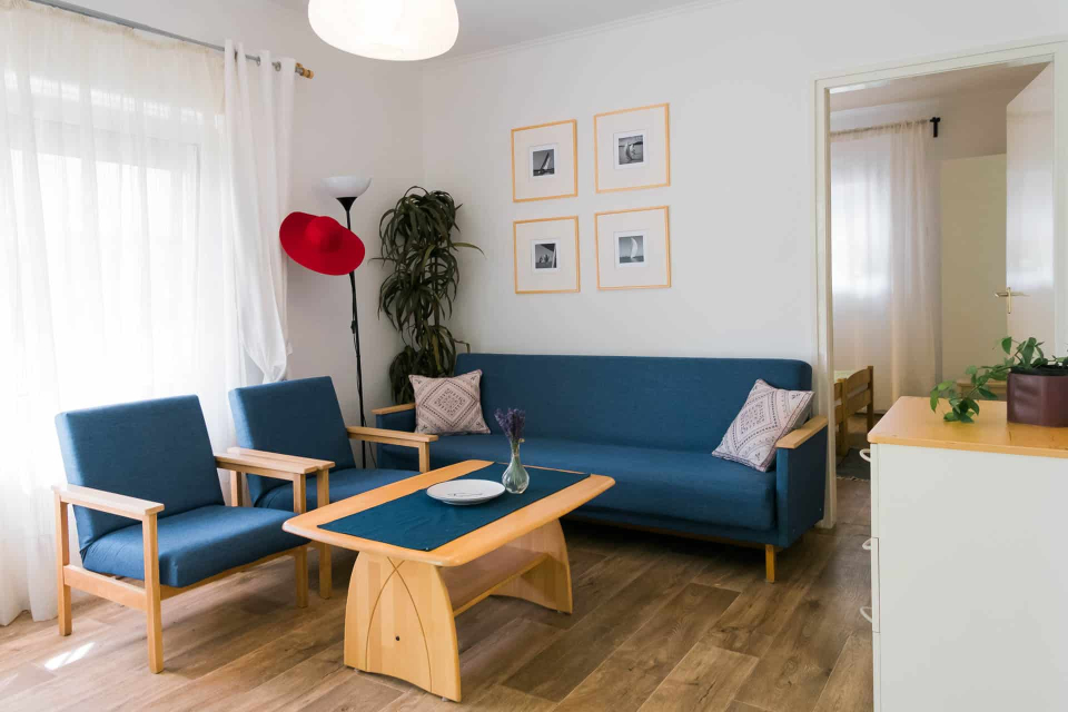 Gyöngyvirág25 Nyaraló-Vonyarcvashegy