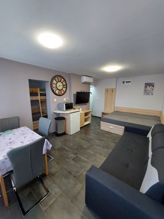 Vízparti Balatonfenyves Apartman...-Balatonfenyves